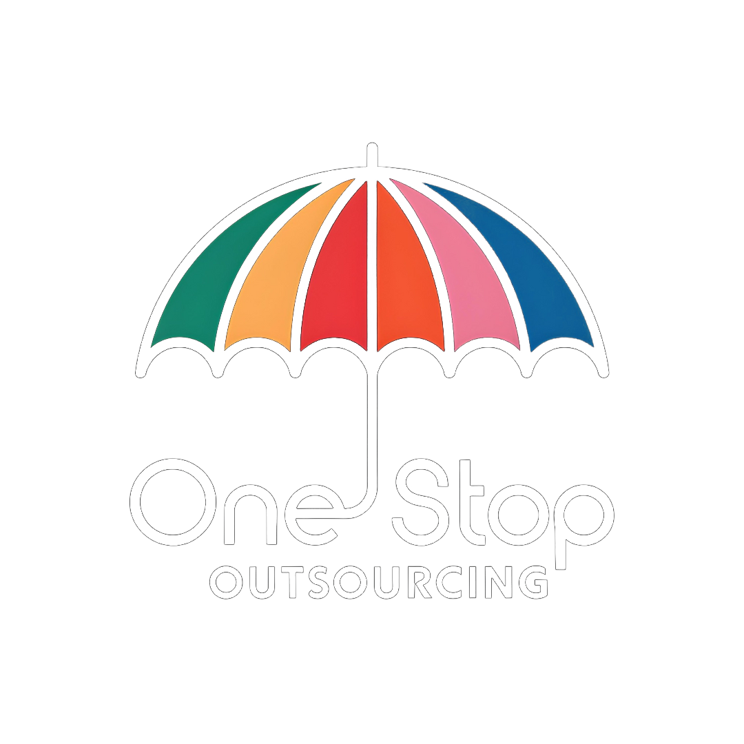 One Stop Outsourcing